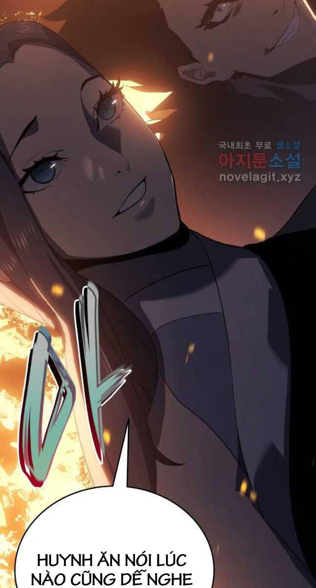 Tử Thần Phiêu Nguyệt chapter 61 - Upload bởi truyensieuhay.com