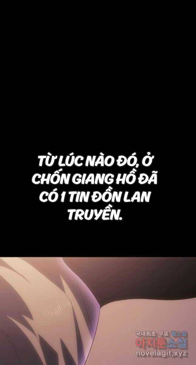 Tử Thần Phiêu Nguyệt chapter 61 - Upload bởi truyensieuhay.com