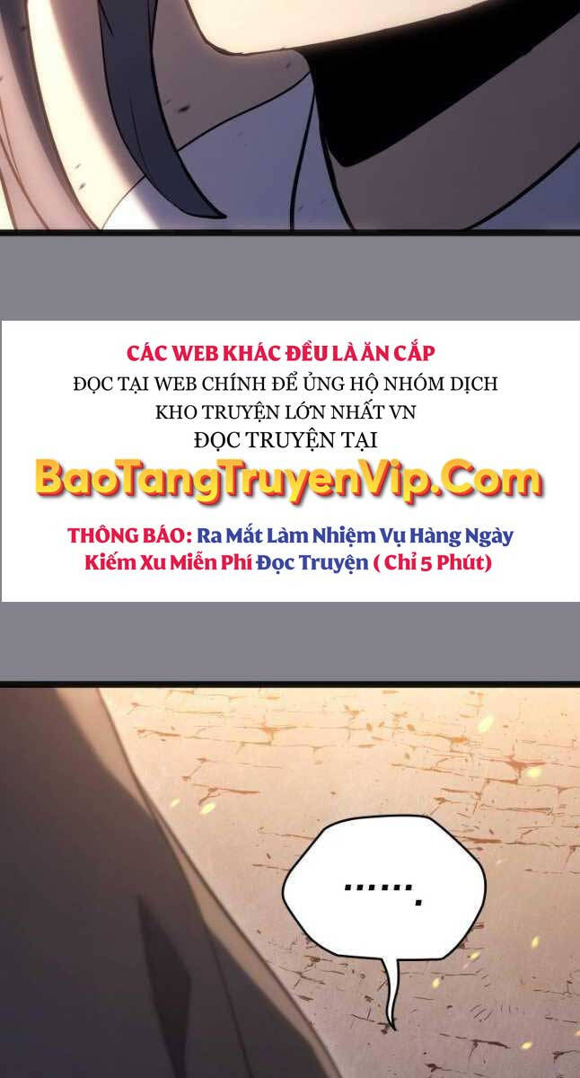 Tử Thần Phiêu Nguyệt chapter 61 - Upload bởi truyensieuhay.com