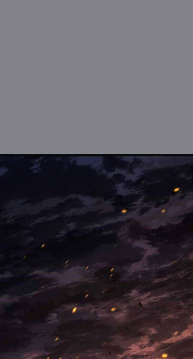 Tử Thần Phiêu Nguyệt chapter 61 - Upload bởi truyensieuhay.com