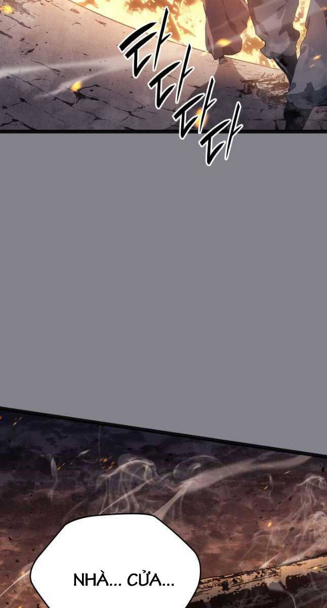 Tử Thần Phiêu Nguyệt chapter 61 - Upload bởi truyensieuhay.com