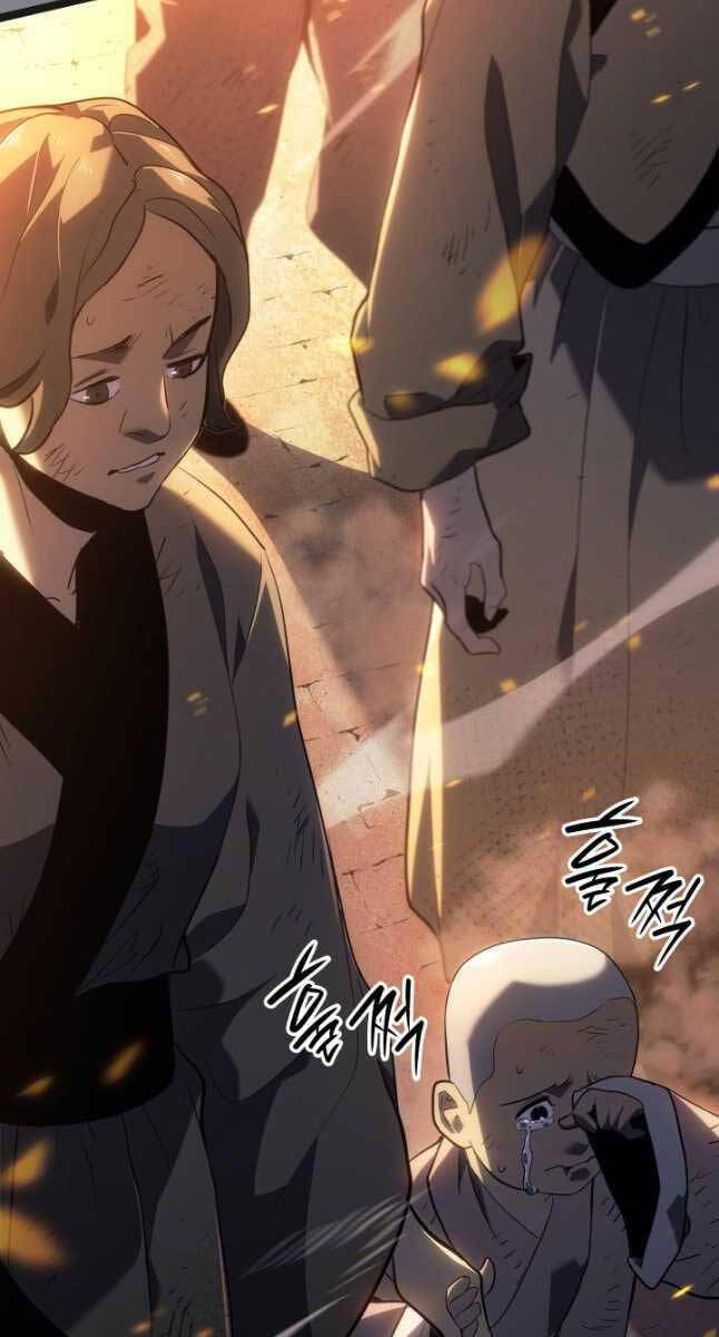 Tử Thần Phiêu Nguyệt chapter 61 - Upload bởi truyensieuhay.com