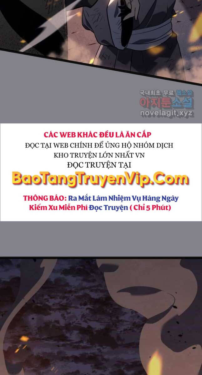 Tử Thần Phiêu Nguyệt chapter 61 - Upload bởi truyensieuhay.com