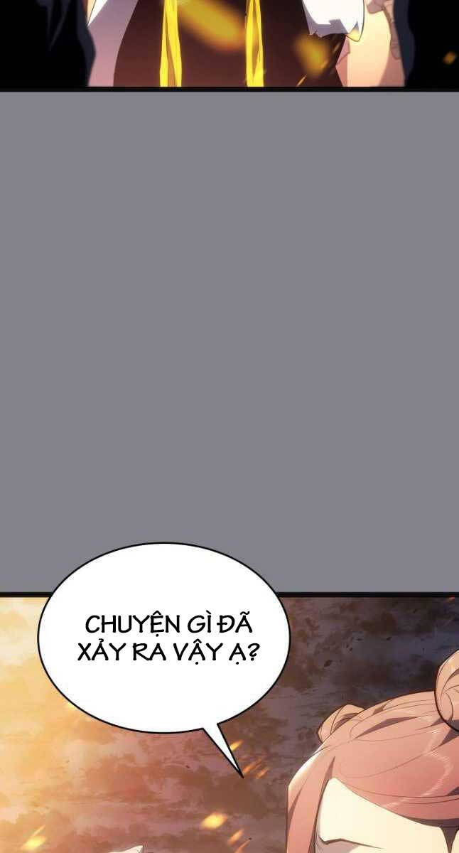 Tử Thần Phiêu Nguyệt chapter 61 - Upload bởi truyensieuhay.com