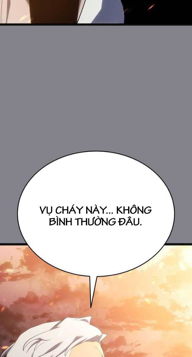 Tử Thần Phiêu Nguyệt chapter 61 - Upload bởi truyensieuhay.com