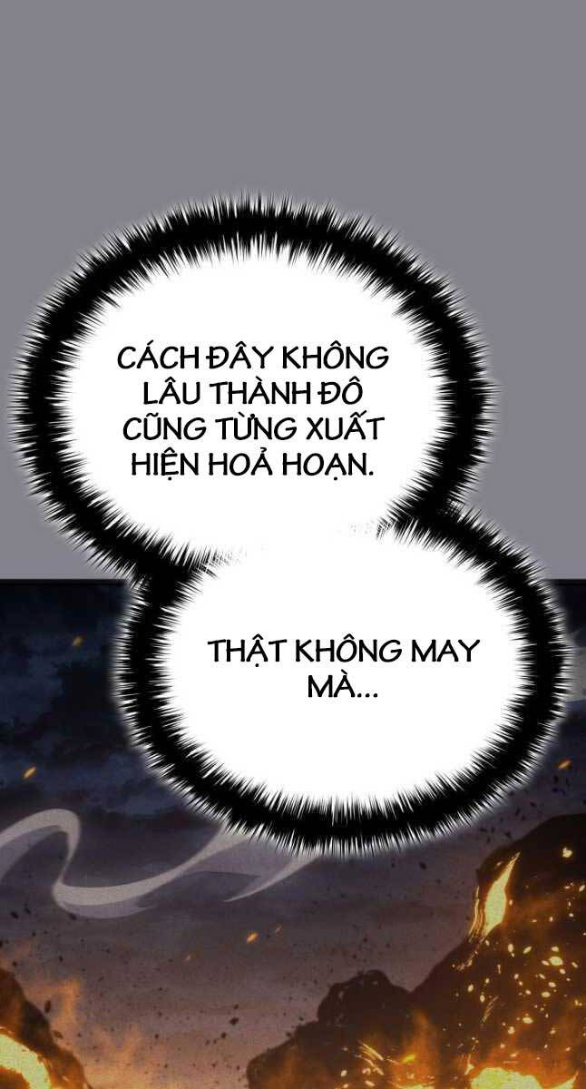Tử Thần Phiêu Nguyệt chapter 61 - Upload bởi truyensieuhay.com