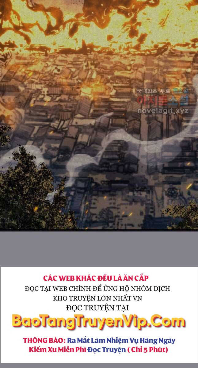 Tử Thần Phiêu Nguyệt chapter 61 - Upload bởi truyensieuhay.com