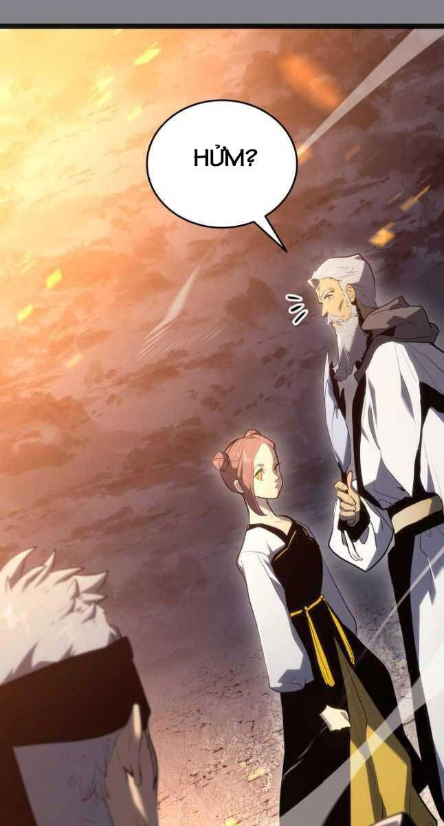 Tử Thần Phiêu Nguyệt chapter 61 - Upload bởi truyensieuhay.com