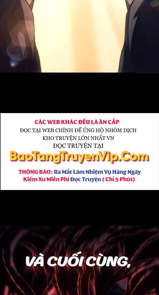 Tử Thần Phiêu Nguyệt chapter 61 - Upload bởi truyensieuhay.com