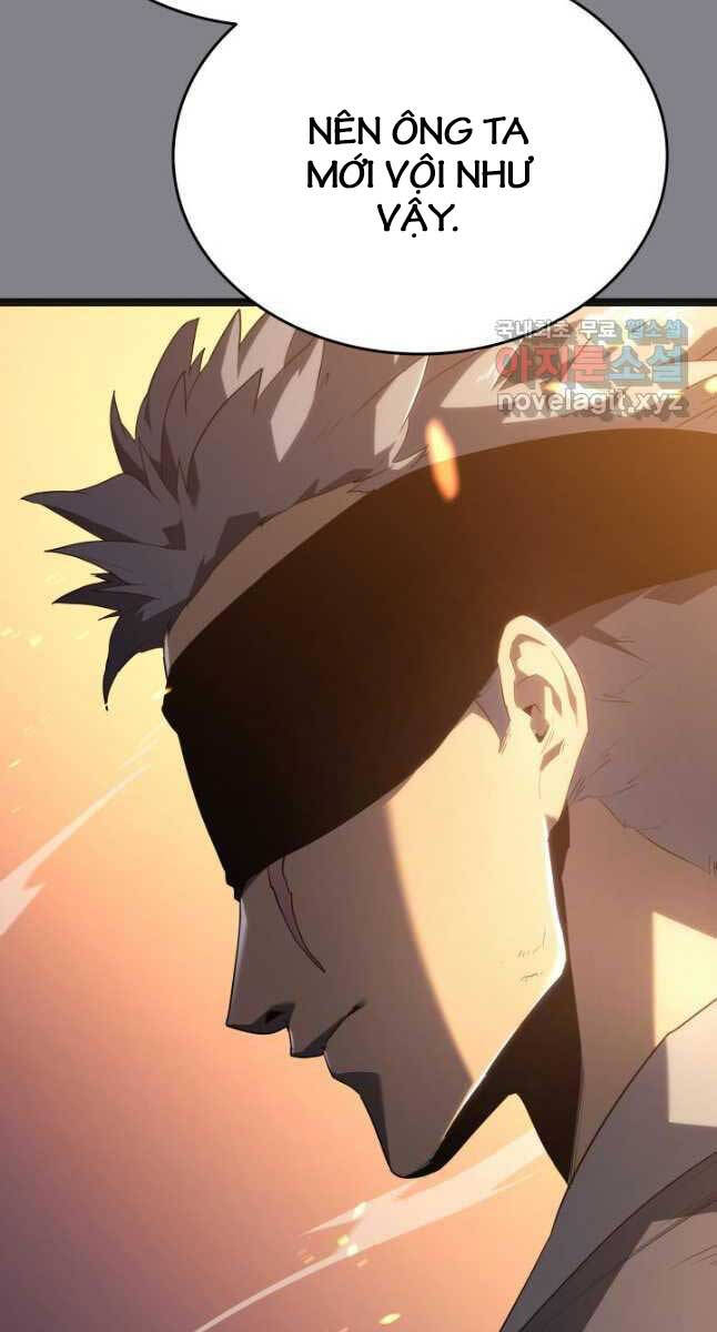 Tử Thần Phiêu Nguyệt chapter 61 - Upload bởi truyensieuhay.com