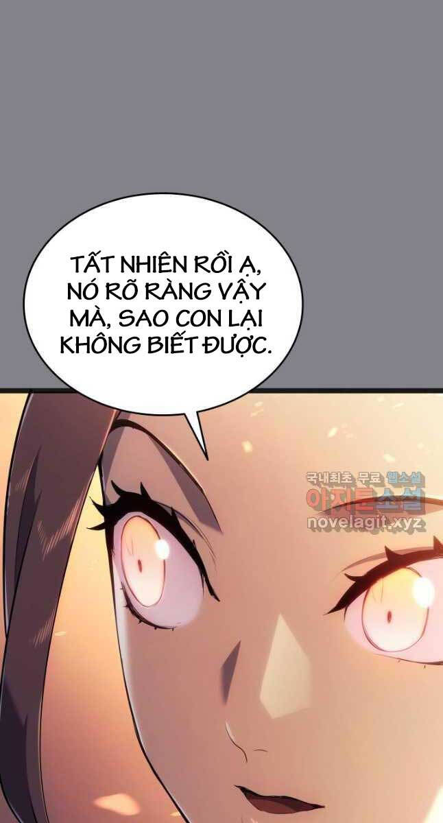 Tử Thần Phiêu Nguyệt chapter 61 - Upload bởi truyensieuhay.com