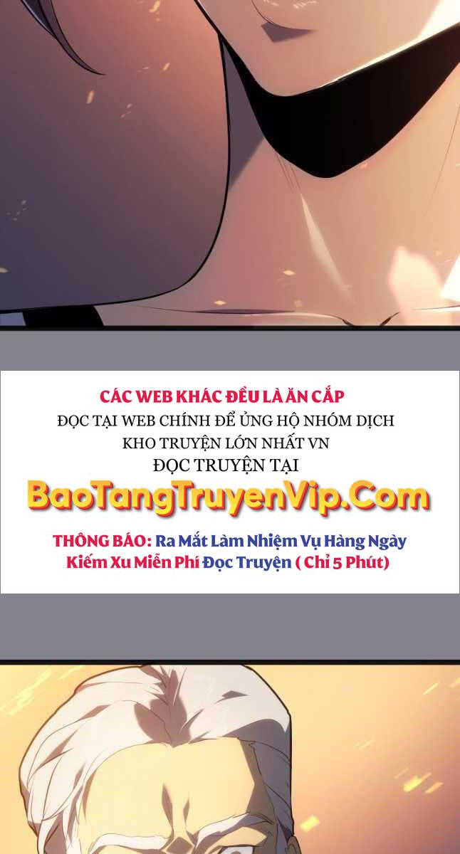 Tử Thần Phiêu Nguyệt chapter 61 - Upload bởi truyensieuhay.com