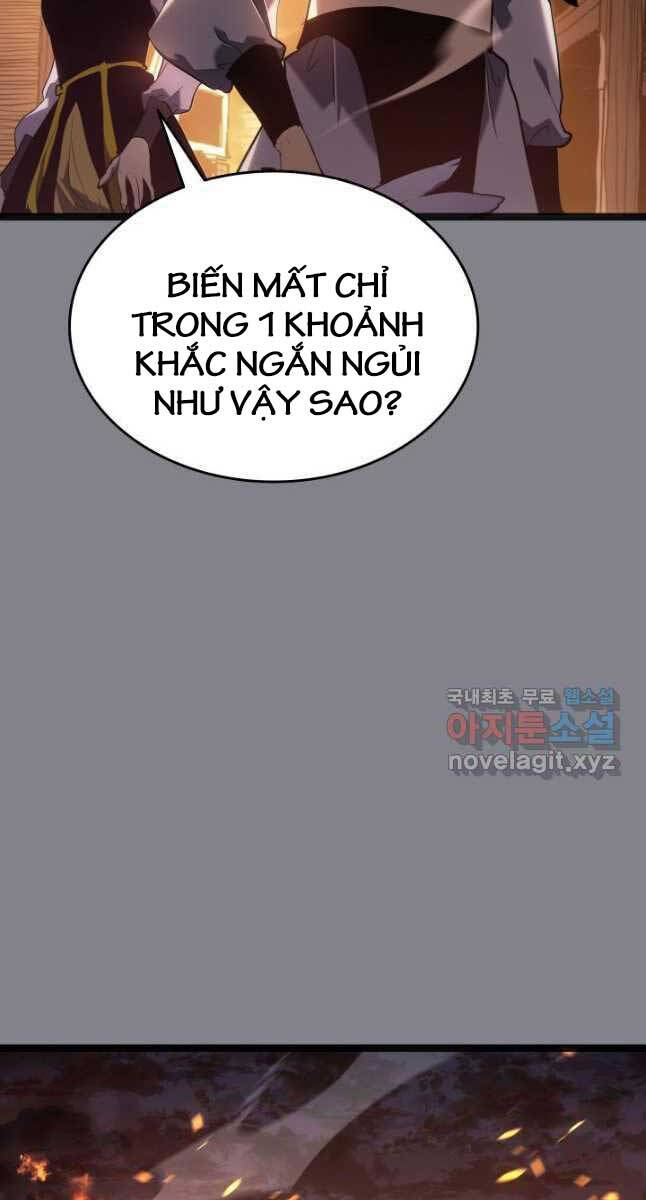 Tử Thần Phiêu Nguyệt chapter 61 - Upload bởi truyensieuhay.com