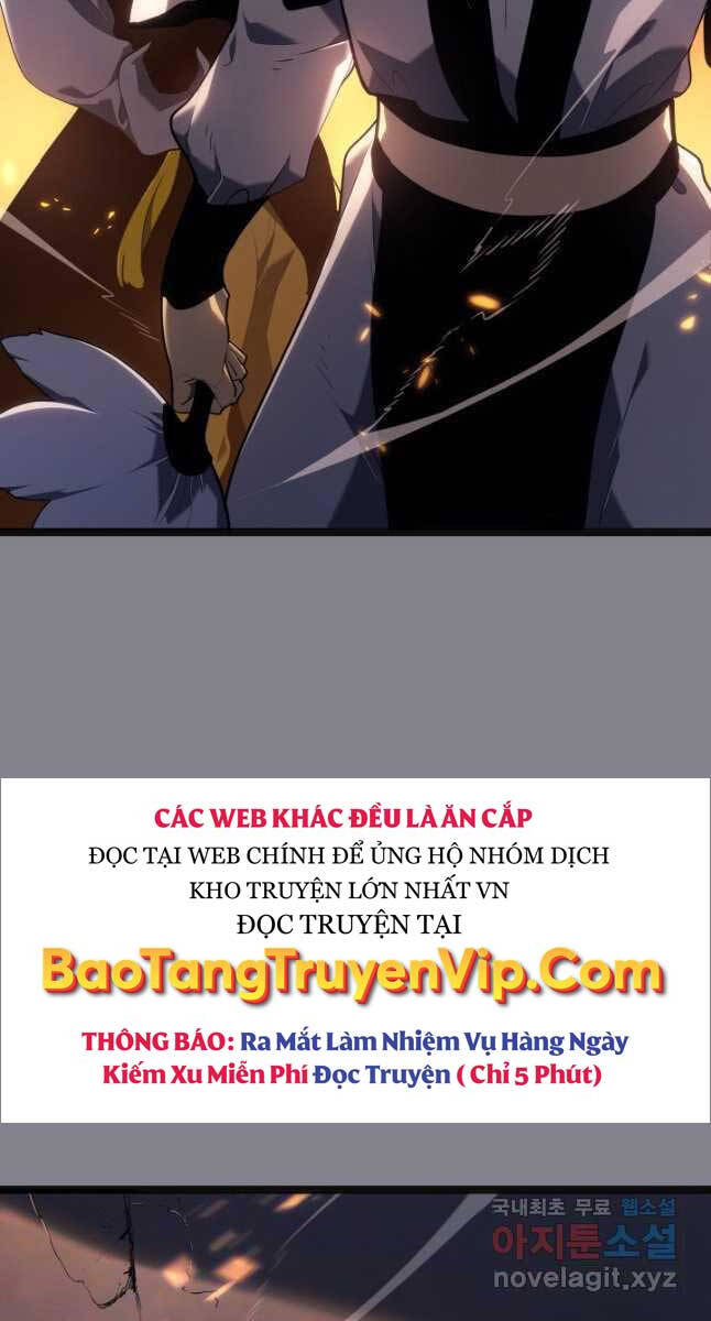 Tử Thần Phiêu Nguyệt chapter 61 - Upload bởi truyensieuhay.com