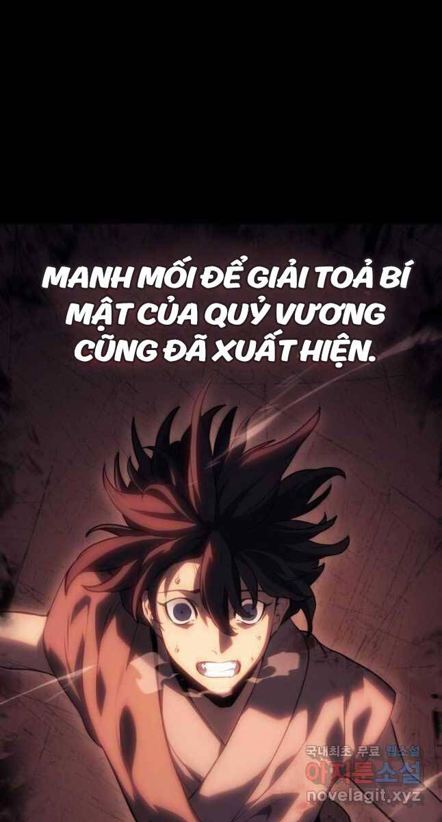 Tử Thần Phiêu Nguyệt chapter 61 - Upload bởi truyensieuhay.com