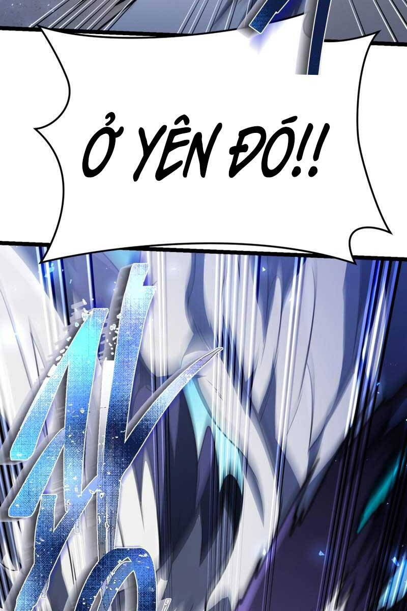 Người Chơi Trở Lại Sau 10000 Năm chapter 62 - Upload bởi truyensieuhay.com