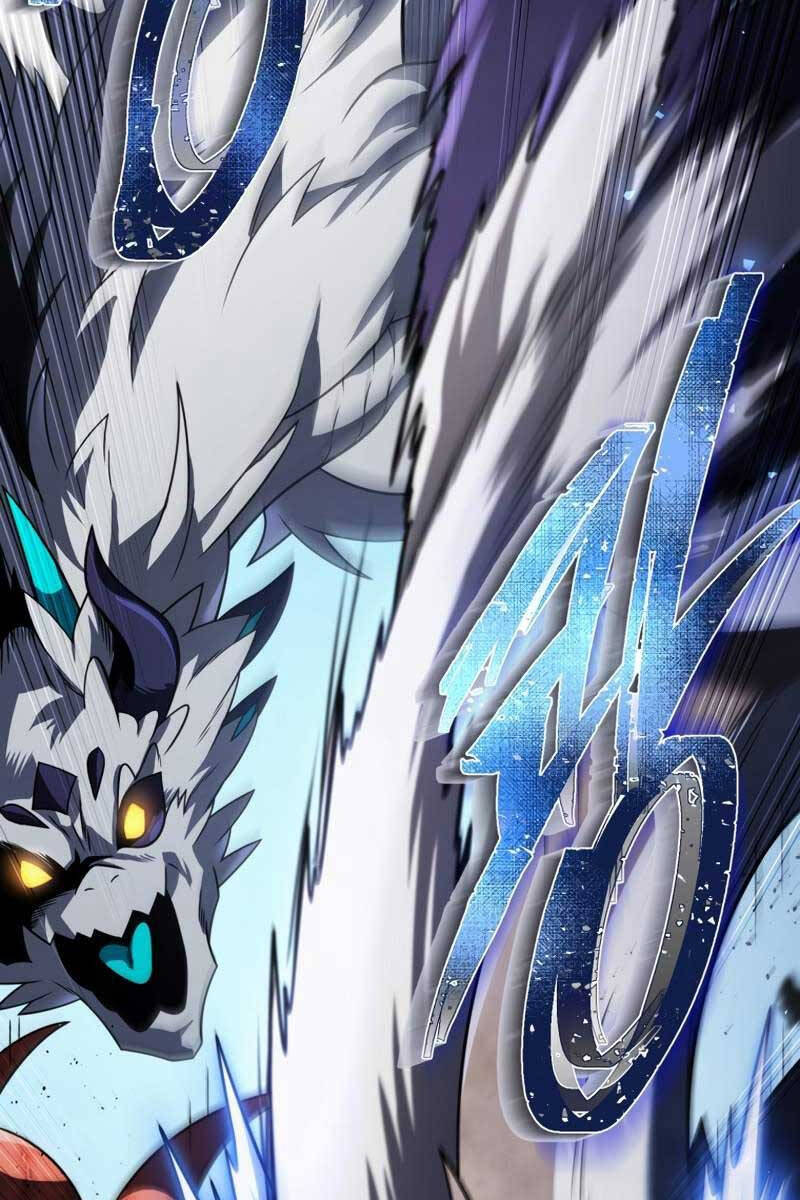 Người Chơi Trở Lại Sau 10000 Năm chapter 62 - Upload bởi truyensieuhay.com