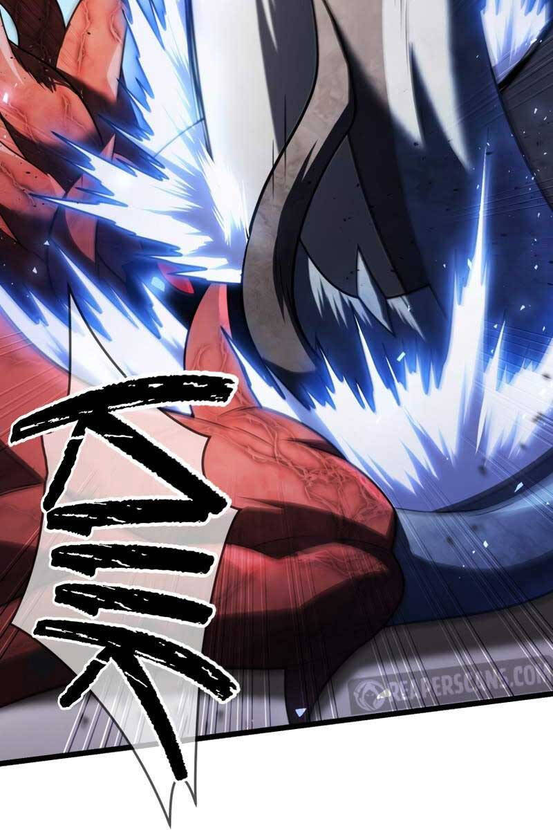 Người Chơi Trở Lại Sau 10000 Năm chapter 62 - Upload bởi truyensieuhay.com