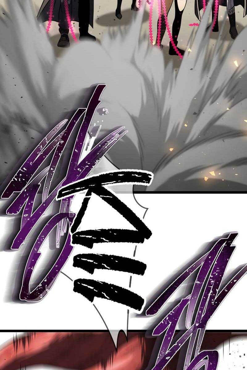 Người Chơi Trở Lại Sau 10000 Năm chapter 62 - Upload bởi truyensieuhay.com