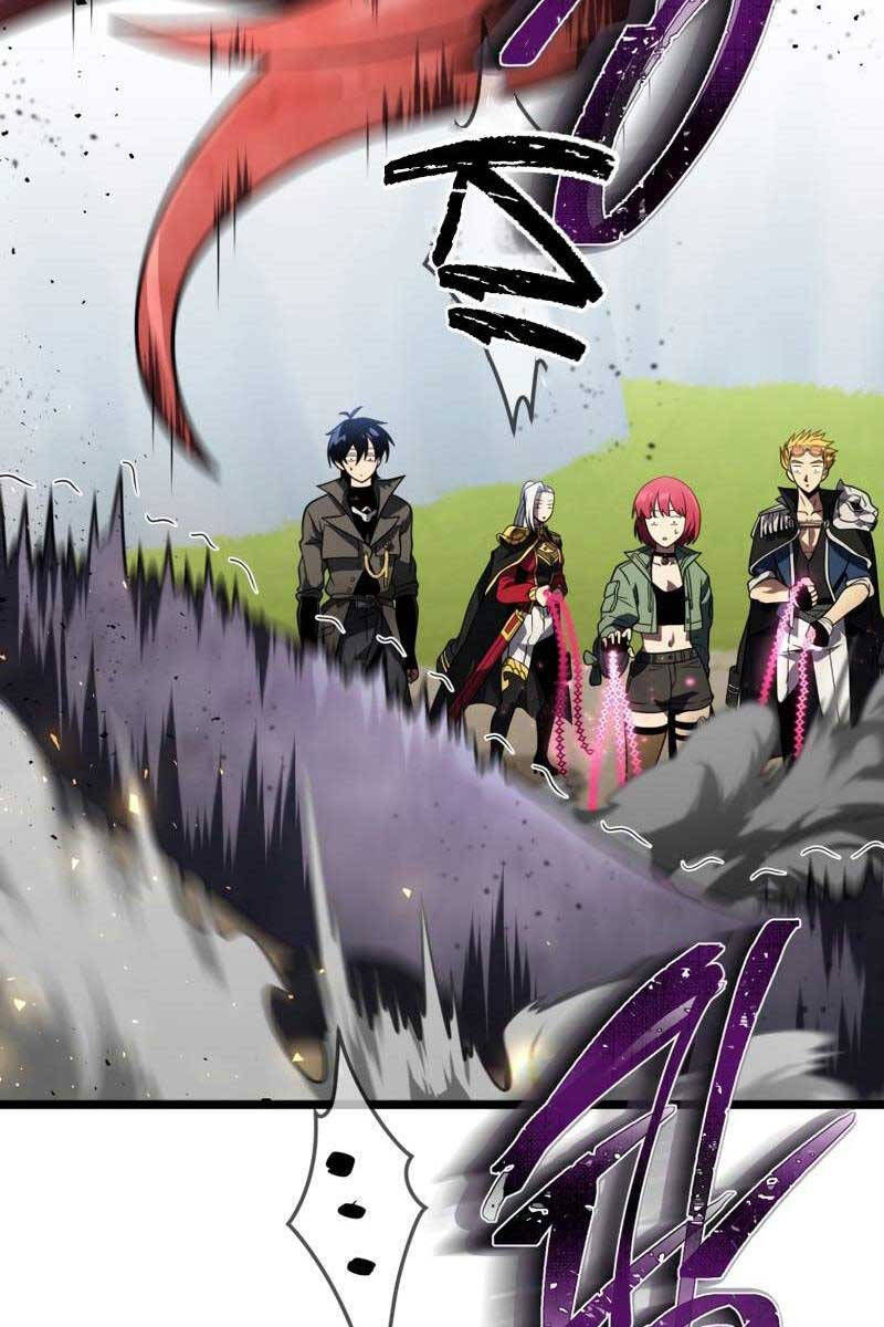 Người Chơi Trở Lại Sau 10000 Năm chapter 62 - Upload bởi truyensieuhay.com