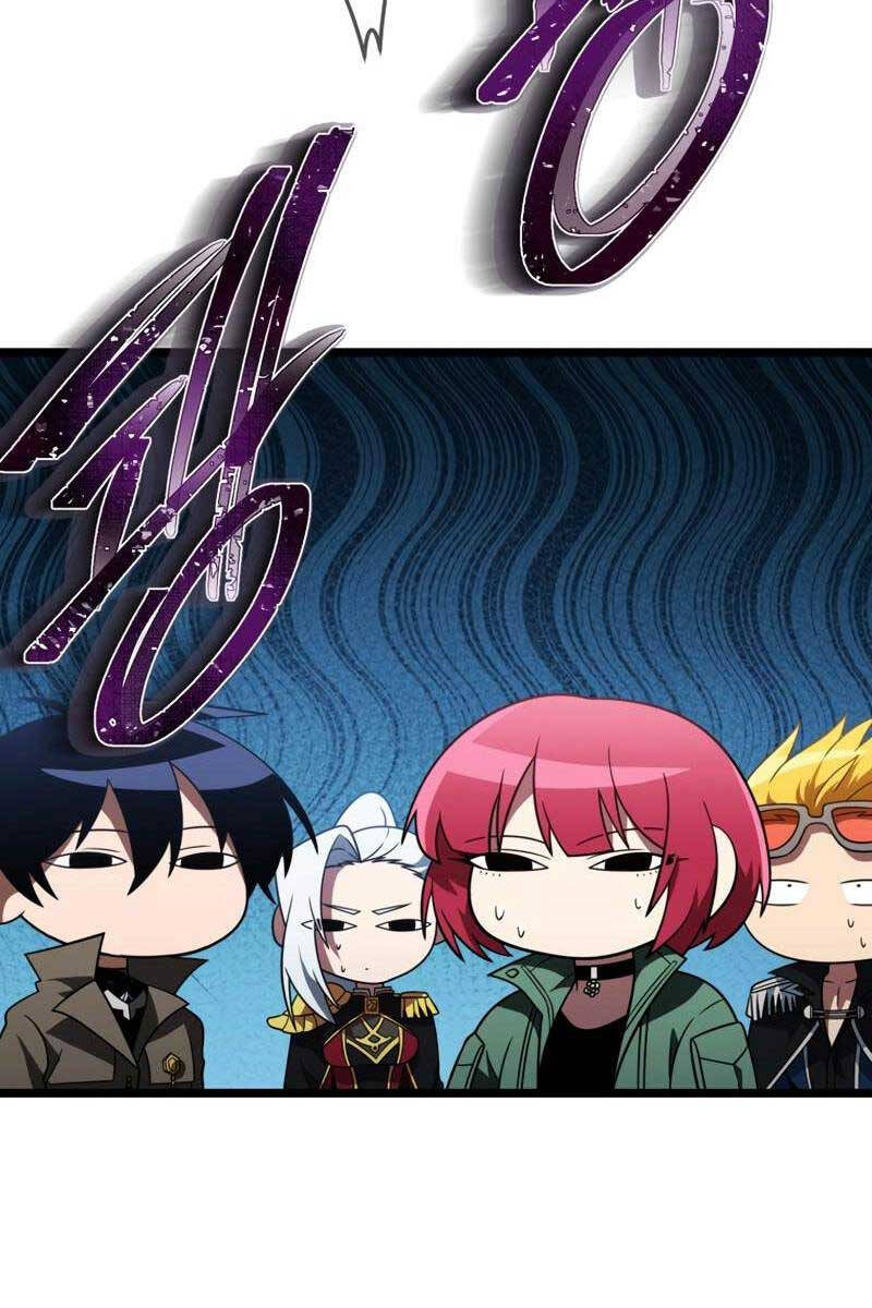 Người Chơi Trở Lại Sau 10000 Năm chapter 62 - Upload bởi truyensieuhay.com