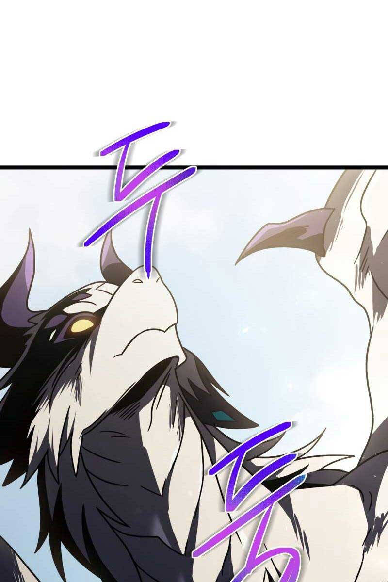 Người Chơi Trở Lại Sau 10000 Năm chapter 62 - Upload bởi truyensieuhay.com