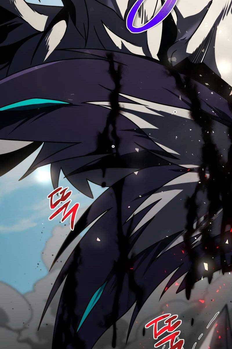 Người Chơi Trở Lại Sau 10000 Năm chapter 62 - Upload bởi truyensieuhay.com