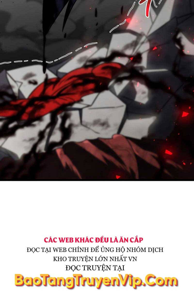 Người Chơi Trở Lại Sau 10000 Năm chapter 62 - Upload bởi truyensieuhay.com