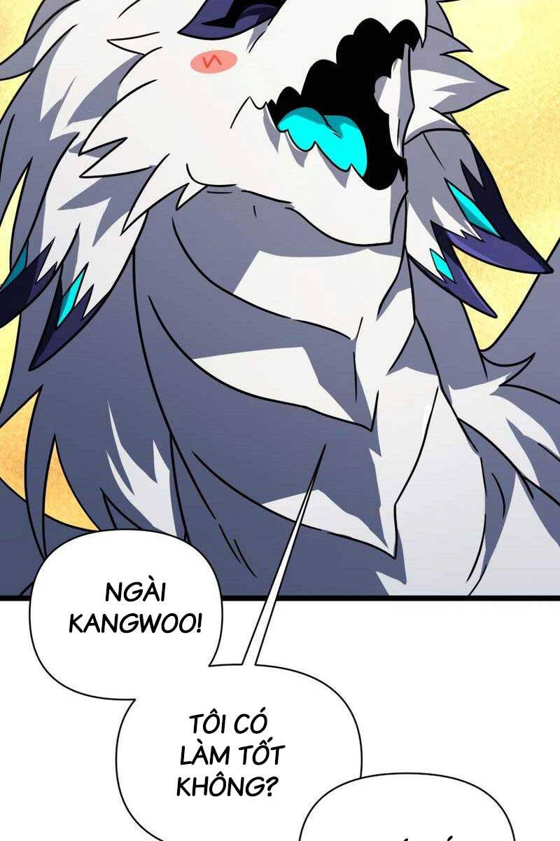 Người Chơi Trở Lại Sau 10000 Năm chapter 62 - Upload bởi truyensieuhay.com