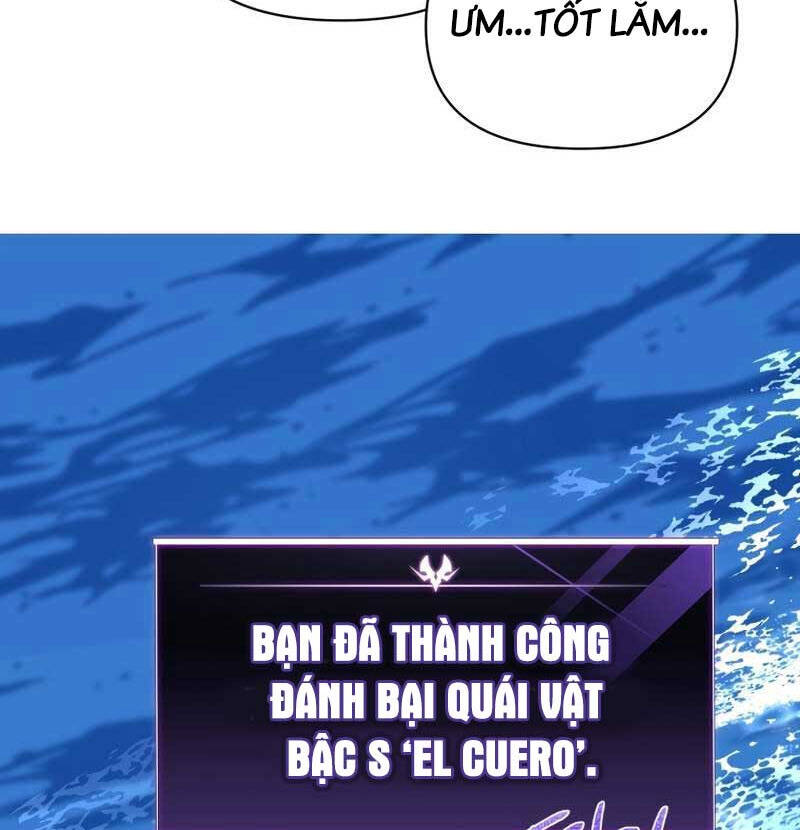 Người Chơi Trở Lại Sau 10000 Năm chapter 62 - Upload bởi truyensieuhay.com