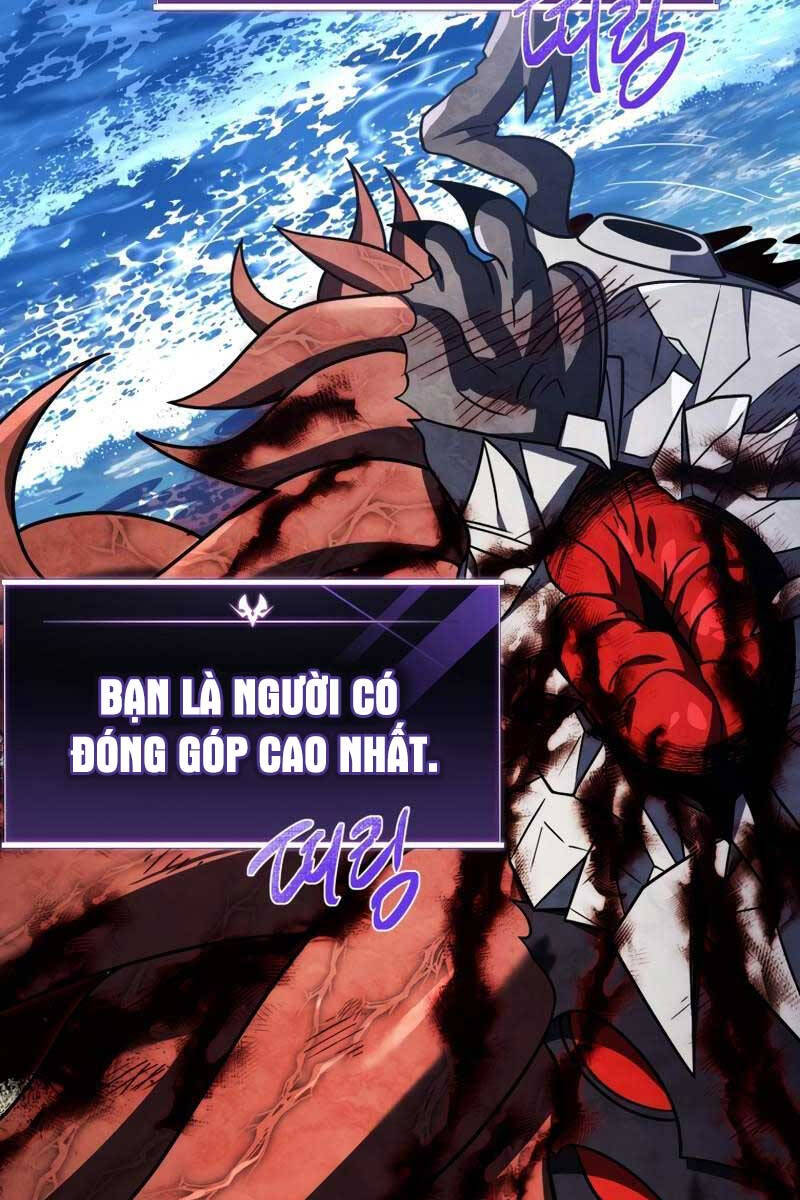 Người Chơi Trở Lại Sau 10000 Năm chapter 62 - Upload bởi truyensieuhay.com