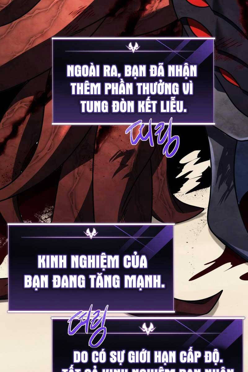 Người Chơi Trở Lại Sau 10000 Năm chapter 62 - Upload bởi truyensieuhay.com