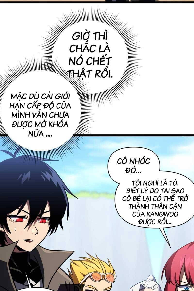 Người Chơi Trở Lại Sau 10000 Năm chapter 62 - Upload bởi truyensieuhay.com