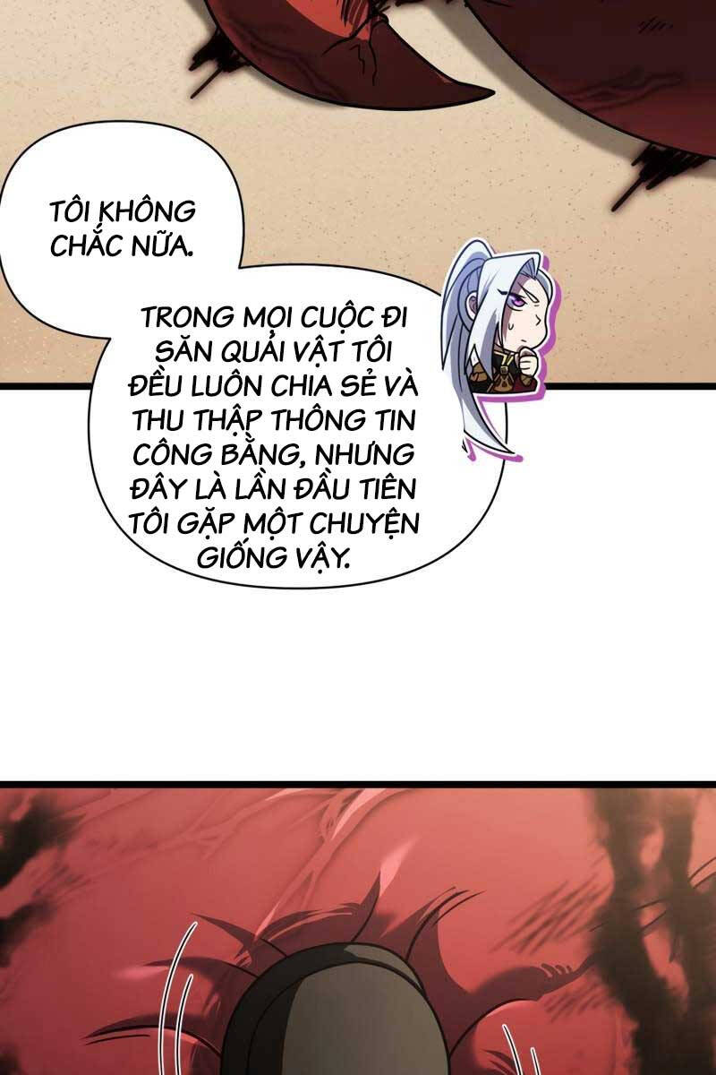 Người Chơi Trở Lại Sau 10000 Năm chapter 62 - Upload bởi truyensieuhay.com