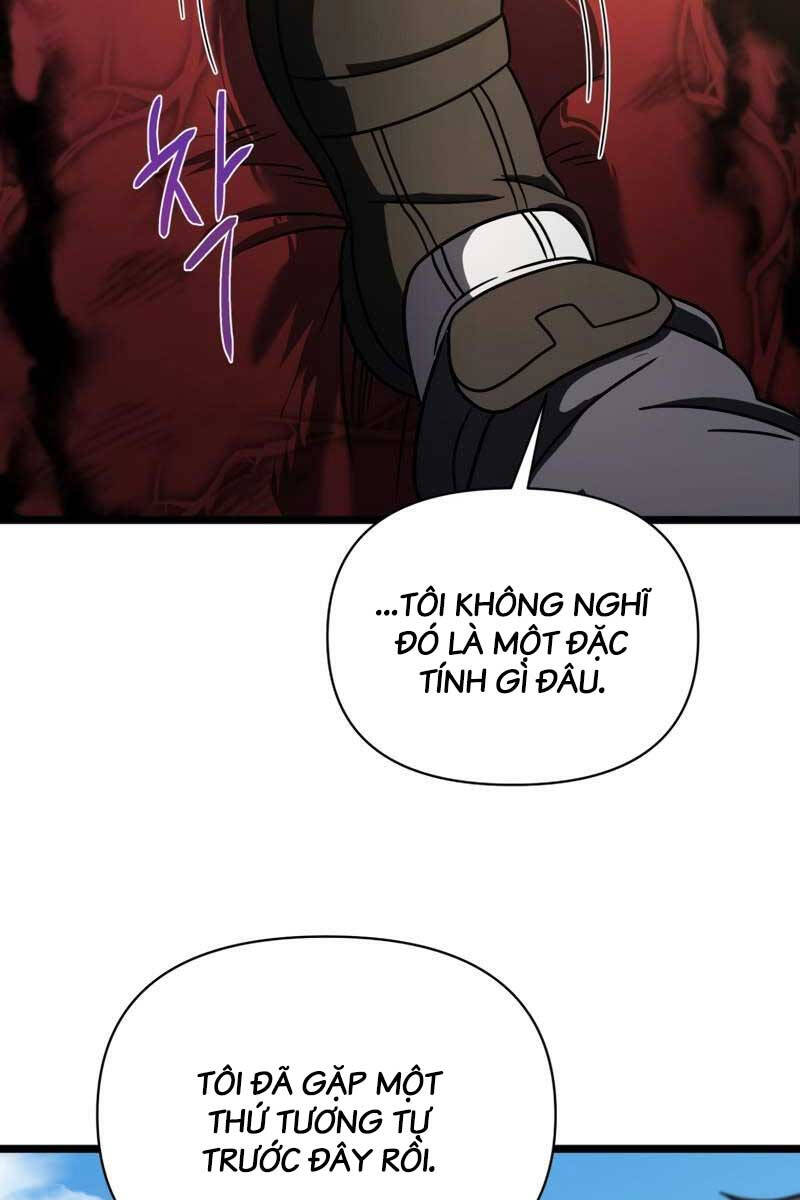 Người Chơi Trở Lại Sau 10000 Năm chapter 62 - Upload bởi truyensieuhay.com