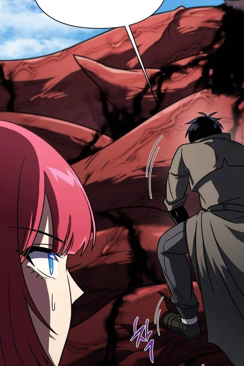 Người Chơi Trở Lại Sau 10000 Năm chapter 62 - Upload bởi truyensieuhay.com