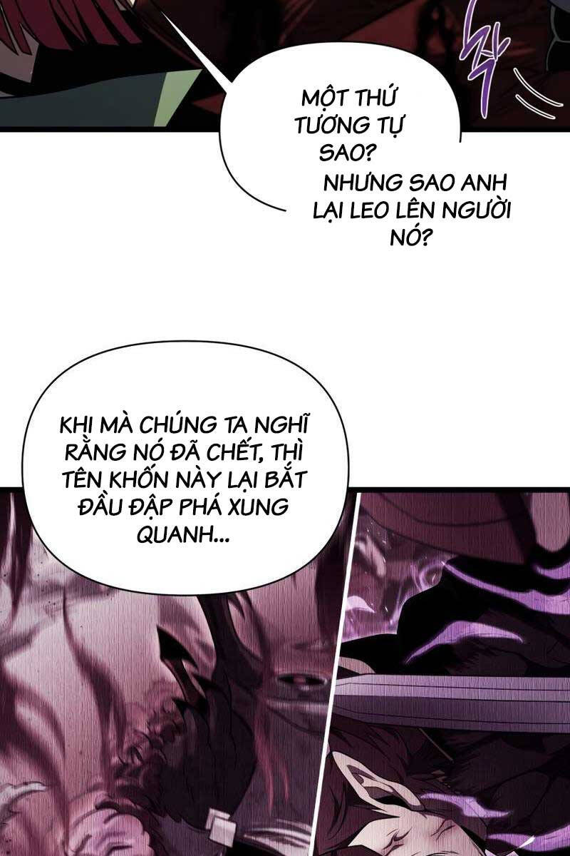 Người Chơi Trở Lại Sau 10000 Năm chapter 62 - Upload bởi truyensieuhay.com