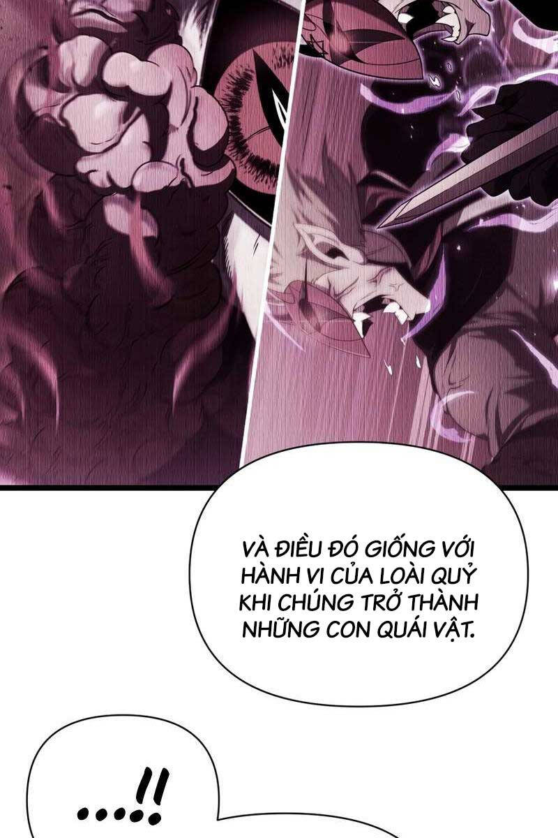 Người Chơi Trở Lại Sau 10000 Năm chapter 62 - Upload bởi truyensieuhay.com