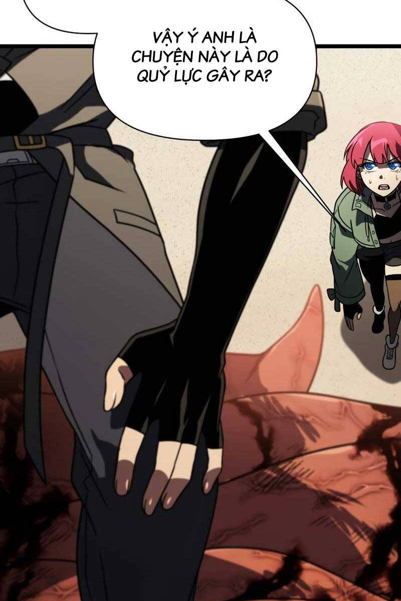Người Chơi Trở Lại Sau 10000 Năm chapter 62 - Upload bởi truyensieuhay.com
