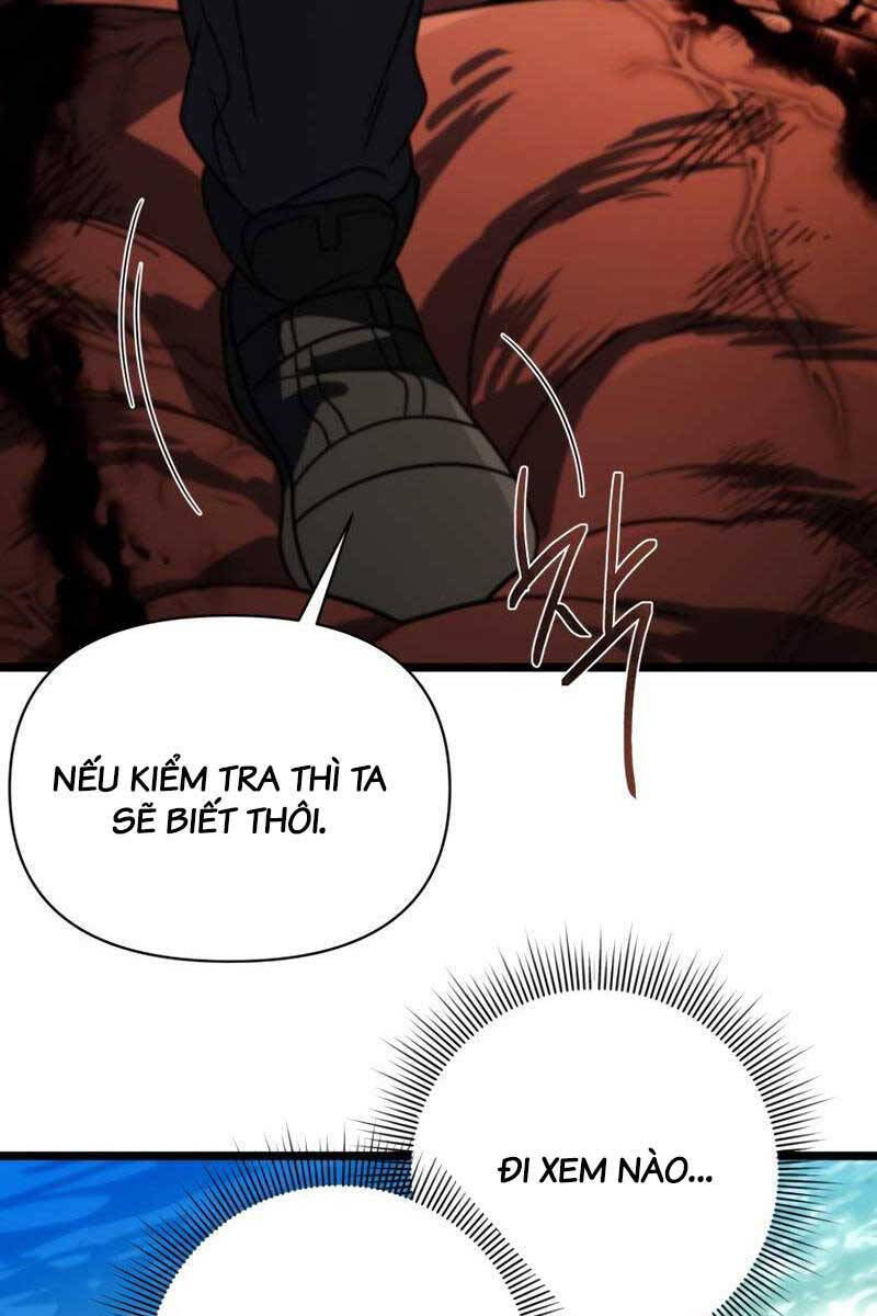 Người Chơi Trở Lại Sau 10000 Năm chapter 62 - Upload bởi truyensieuhay.com