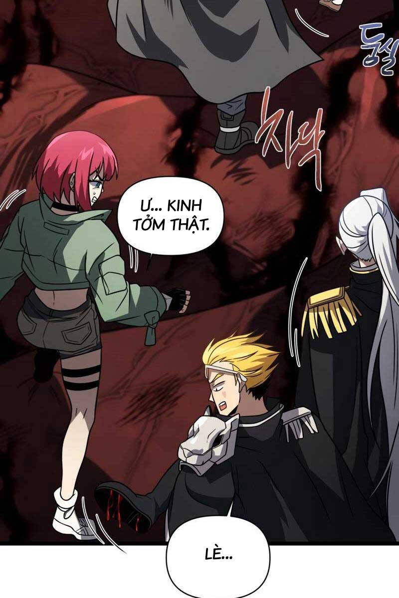 Người Chơi Trở Lại Sau 10000 Năm chapter 62 - Upload bởi truyensieuhay.com