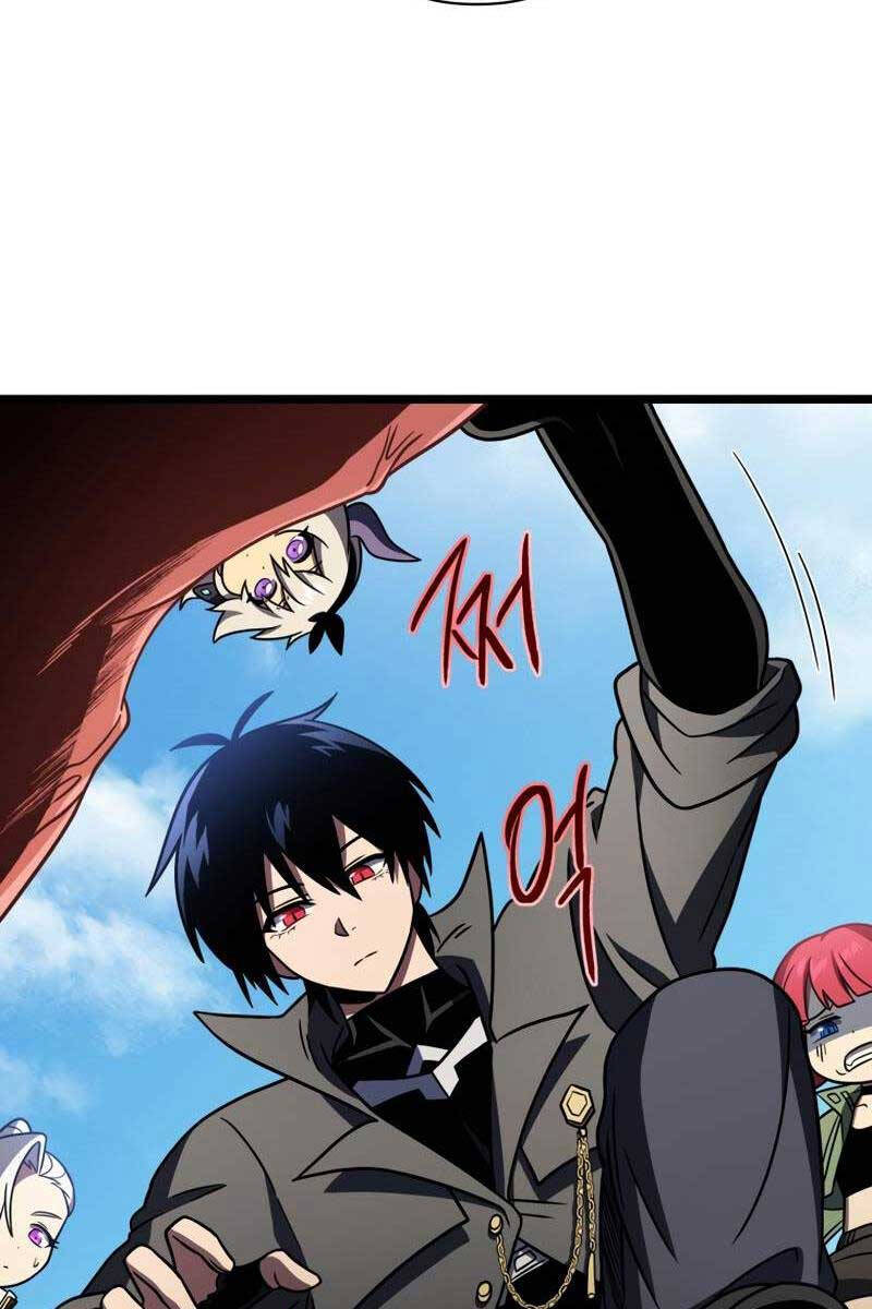 Người Chơi Trở Lại Sau 10000 Năm chapter 62 - Upload bởi truyensieuhay.com