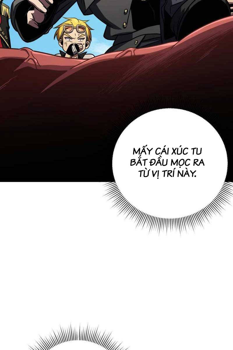 Người Chơi Trở Lại Sau 10000 Năm chapter 62 - Upload bởi truyensieuhay.com