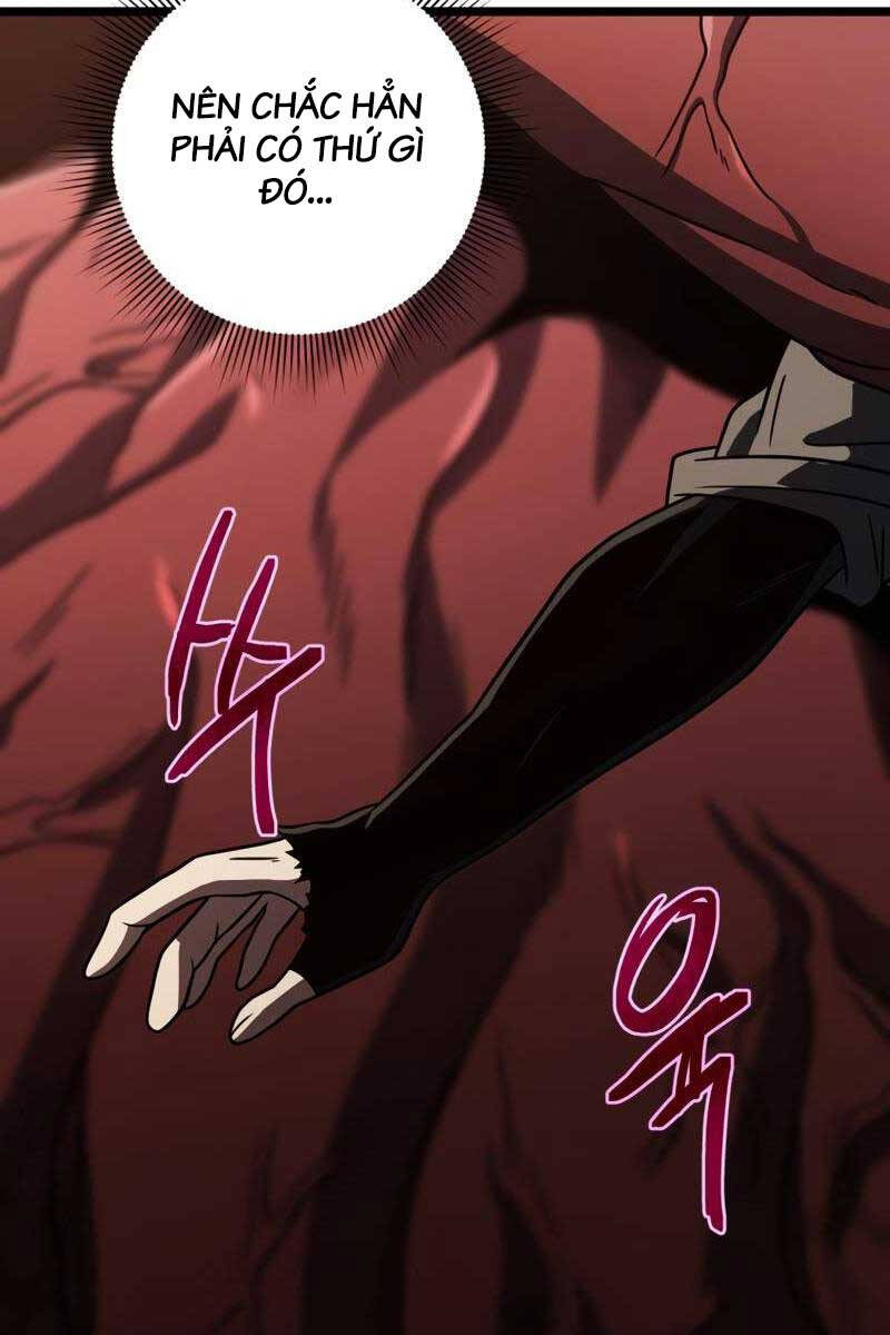 Người Chơi Trở Lại Sau 10000 Năm chapter 62 - Upload bởi truyensieuhay.com