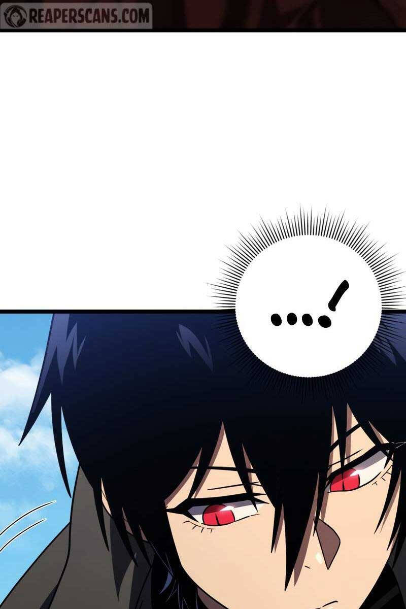 Người Chơi Trở Lại Sau 10000 Năm chapter 62 - Upload bởi truyensieuhay.com