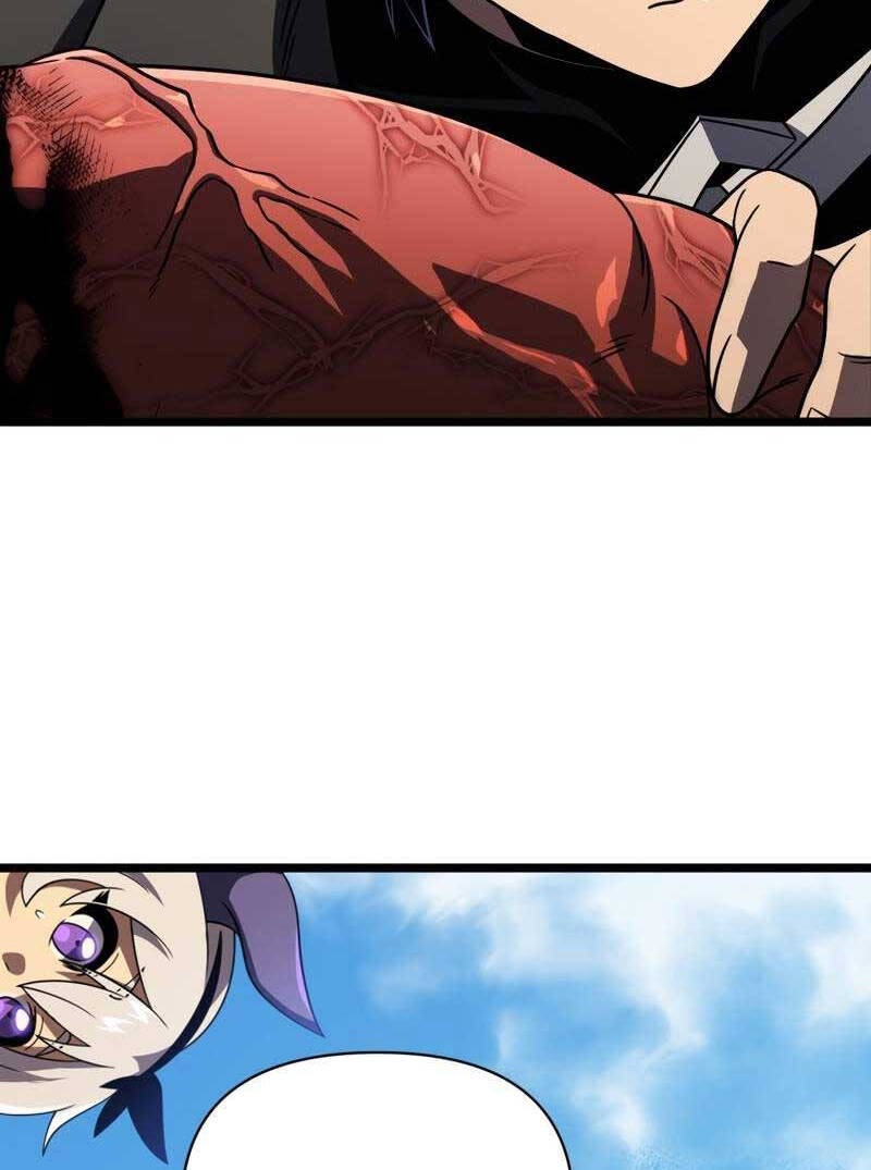 Người Chơi Trở Lại Sau 10000 Năm chapter 62 - Upload bởi truyensieuhay.com