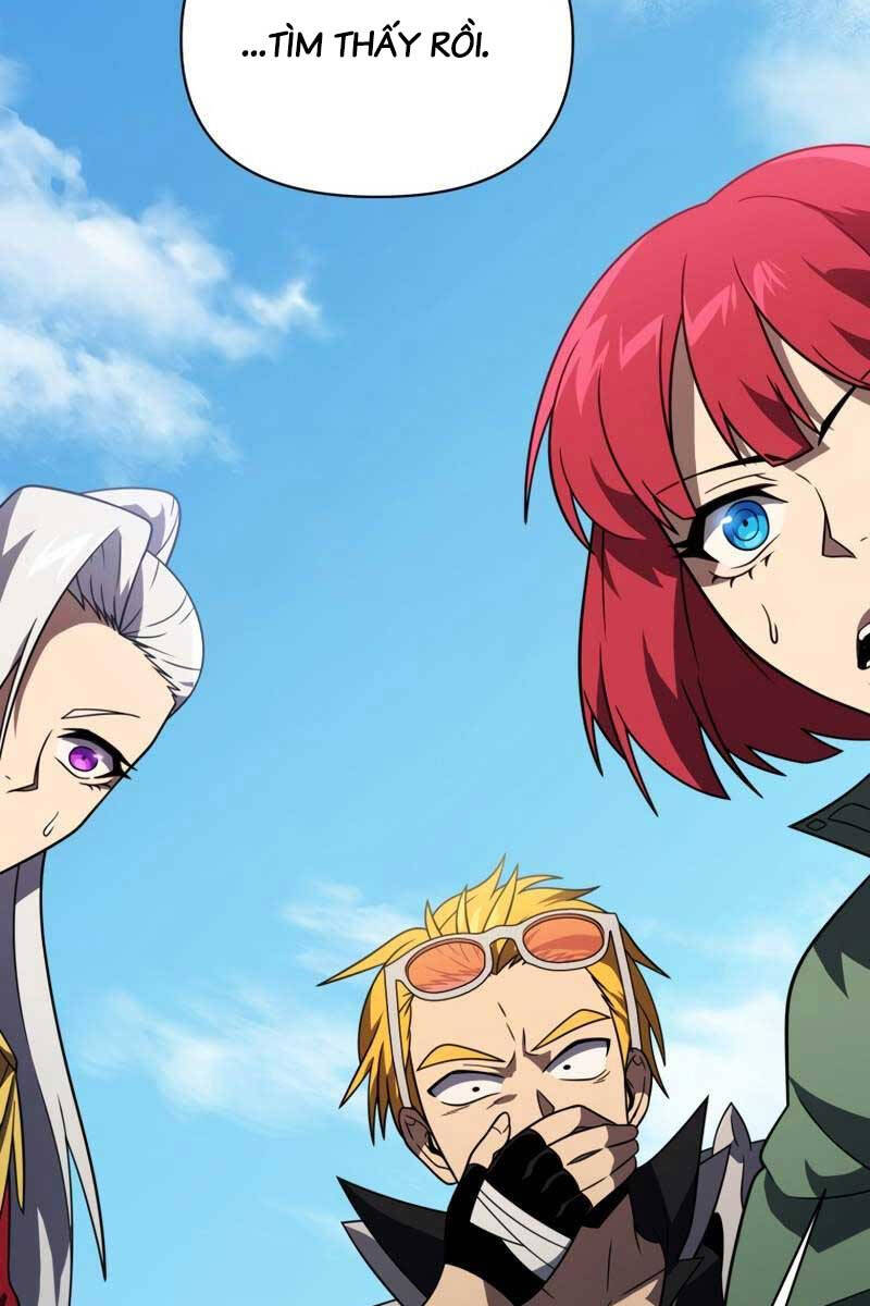 Người Chơi Trở Lại Sau 10000 Năm chapter 62 - Upload bởi truyensieuhay.com