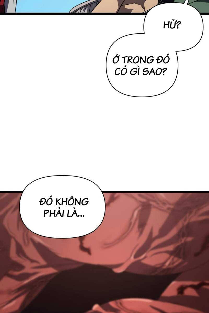 Người Chơi Trở Lại Sau 10000 Năm chapter 62 - Upload bởi truyensieuhay.com