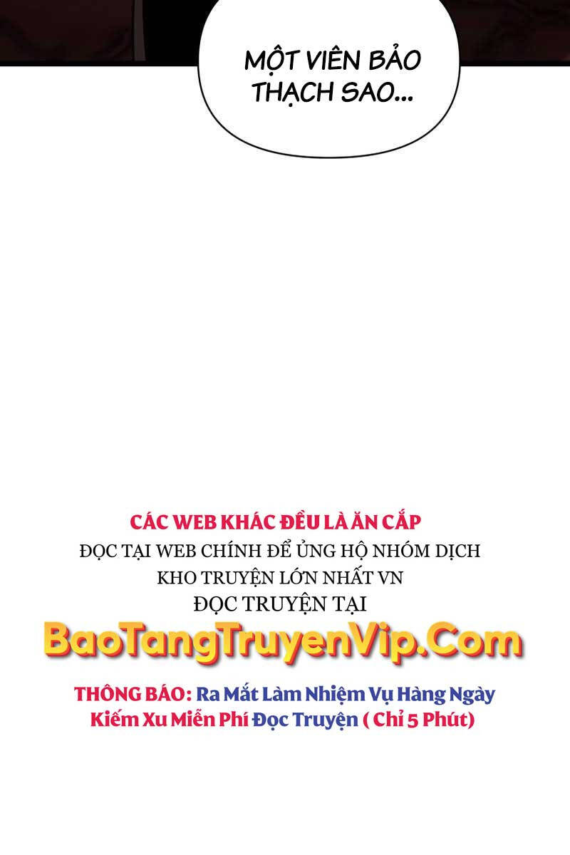 Người Chơi Trở Lại Sau 10000 Năm chapter 62 - Upload bởi truyensieuhay.com