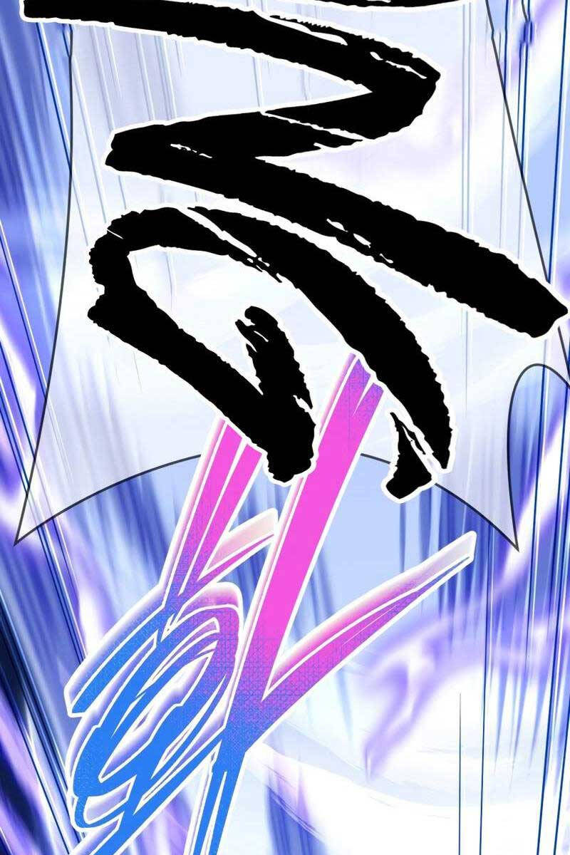 Người Chơi Trở Lại Sau 10000 Năm chapter 62 - Upload bởi truyensieuhay.com